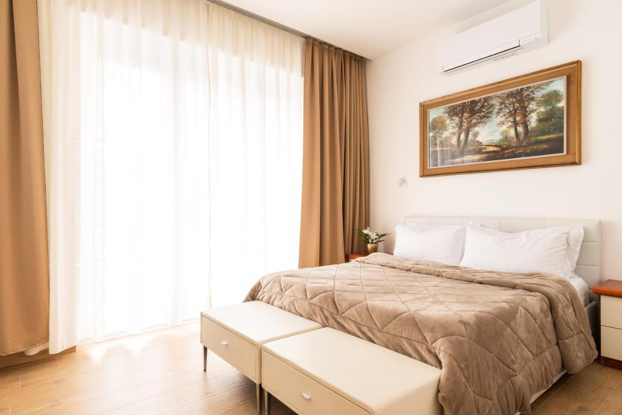 Appartamento Casa Mia Milano Malpensa Gallarate Esterno foto