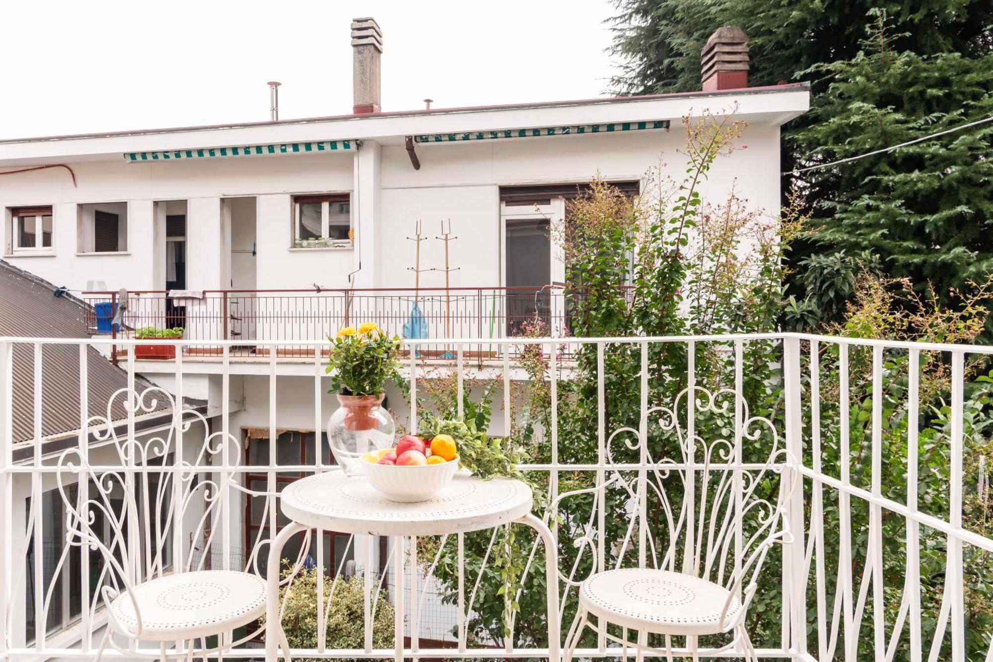 Appartamento Casa Mia Milano Malpensa Gallarate Esterno foto