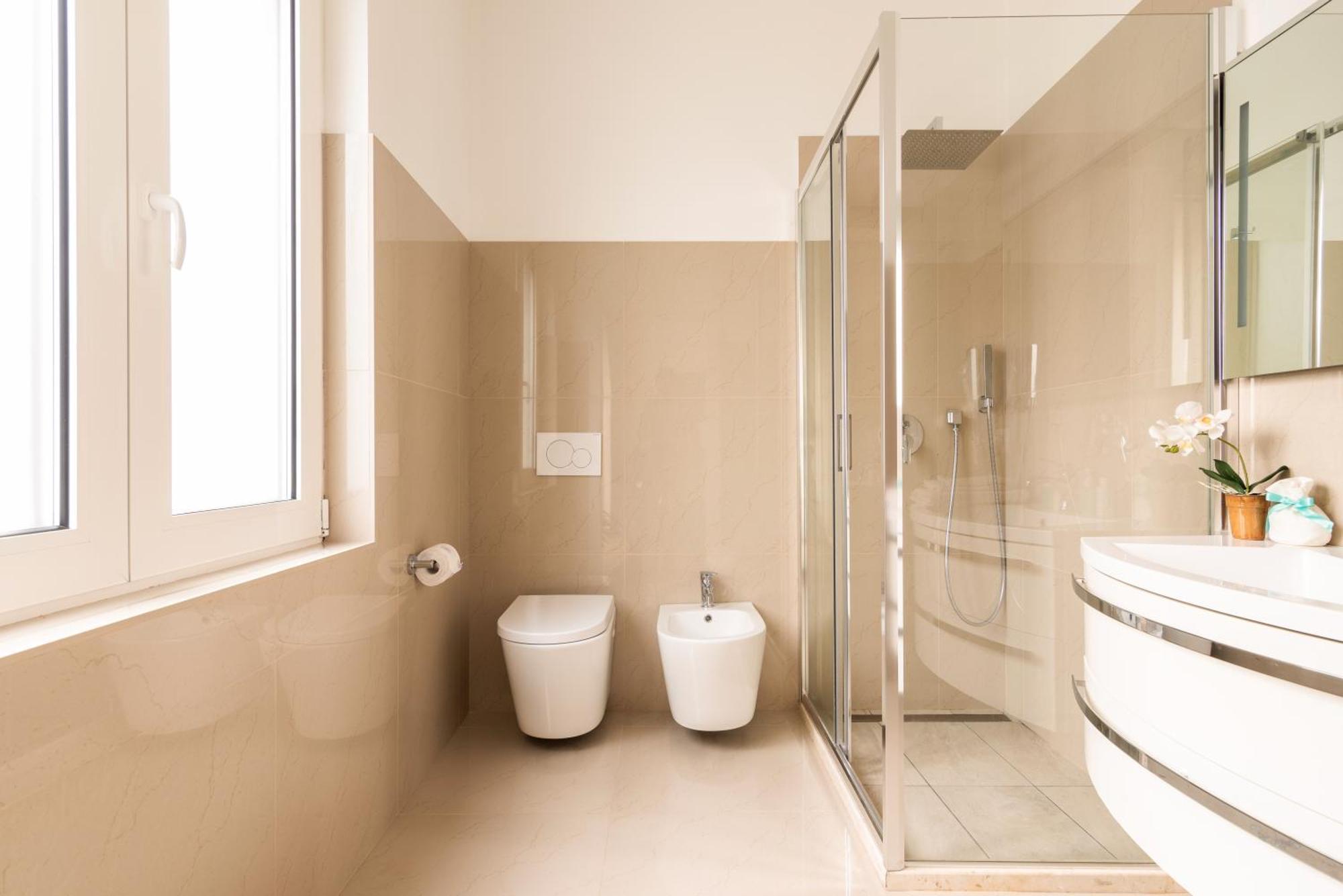 Appartamento Casa Mia Milano Malpensa Gallarate Esterno foto
